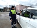 Машины-невидимки: какие авто реже всего останавливает Госавтоинспекция? Проверьте, если ли ваша в этом списке