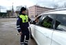 Миниатюра новости: Машины-невидимки: какие авто реже всего останавливает Госавтоинспекция? Проверьте, если ли ваша в этом списке