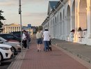 Летом начнется климатический ад: Гидрометцентр рассказал россиянам к чему готовиться в июне и июле