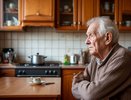 Теперь будет нельзя. Пенсионеров, которые дожили до 60 лет, ждет сюрприз с 27 мая