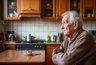 Миниатюра новости: Теперь будет нельзя. Пенсионеров, которые дожили до 60 лет, ждет сюрприз с 27 мая