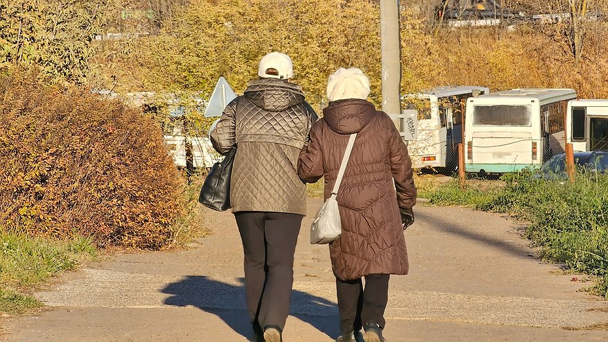 Главная картинка новости: Перестаньте играть с судьбой: эта привычка забирает минимум 15 лет жизни