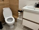 С 1 июня теперь будет запрещено: штраф 5 тысяч рублей для всех, у кого дома есть унитаз