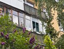 Вашу квартиру насильно заберут, а вас даже не спросят: россиян стали массово выселять из домов