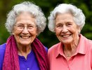 3 способа сохранить ясность ума даже в 100 лет: японцам еще поучиться у нас надо - советы доктора Мясникова