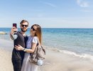 Таиланд и Турция уже прошлый век - коллега рассказала про новый курорт: летим всей семьей в июне