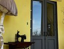 Мазайский заяц-портной сменил прописку в Костроме