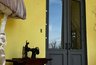 Миниатюра новости: Мазайский заяц-портной сменил прописку в Костроме