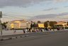 Миниатюра новости: В Костроме ожидается жара до +29 градусов