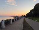МЧС Костромской области усилили контроль за безопасностью на воде