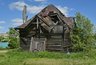 Миниатюра новости: Костромичей приглашают восстановить старинную часовню в Антроповском районе