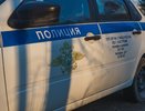 В Нерехте раскрыли кражу проводов из пустующего дома