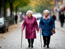Теперь будет нельзя. Пенсионеров, доживших до 60 лет, ждет сюрприз с 1 июня