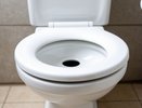 С 28 мая теперь будет запрещено: штраф 5 тысяч рублей для всех, у кого дома есть унитаз