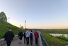 Миниатюра новости: Июнь может оказаться аномальным: синоптики дали прогноз на первый месяц лета - жара до +45 градусов