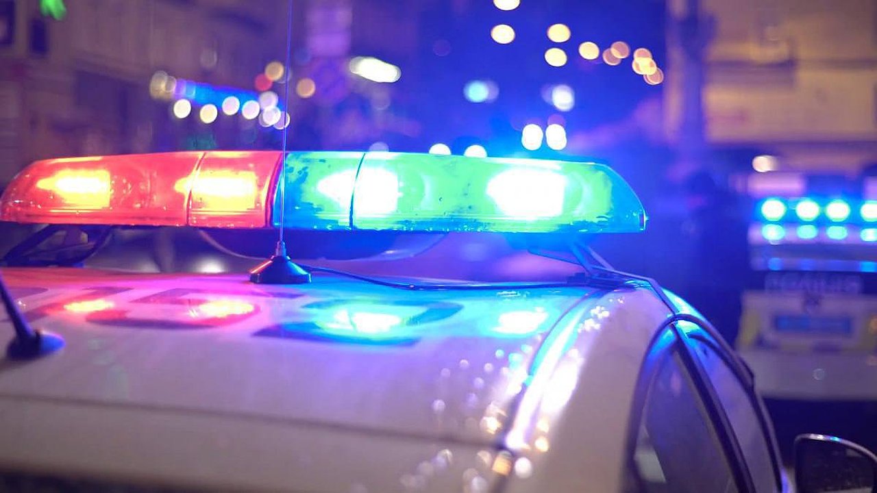 Главная картинка новости: С 28 мая запрещено для всех водителей: приготовьтесь платить 4-значные суммы за каждый выезд