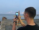 Шикарный китайский курорт для русских: в 2 раза дешевле Сочи, нет толп туристов, лазурное море и еда отменная