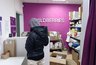 Миниатюра новости: «Полная отмена заказов с 1 июня». Всех, кто покупает на Wildberries, Ozon и AliExpress, ждет сюрприз