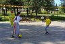 Миниатюра новости: Костромичей приглашают в парки на утренние зарядки, морское рандеву и танцевальный урок (0+)