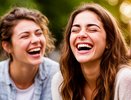 Люди с этой группой крови самые привлекательные - они всегда добиваются своего: настоящие баловни судьбы