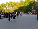 Костромская область заняла 72 место в рейтинге по благосостоянию семей в Костромской области