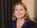 Тамара Глоба назвала только 1 счастливый знак, у которого с 28 мая попрет удача во всем