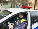 Всех водителей с 10-летним стажем заставят пересдавать права в июне: если не сделаете этого - заплатите штраф 30 000 рублей
