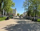 Жара до +40, ураганы с градом: как изменился прогноз погоды на июнь