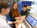 Более 75% родителей потратят детские накопления на образование детей