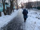 Полнейший откат к зиме: Гидрометцентр обновил прогноз на оставшийся май — морозы и снег накроют половину России