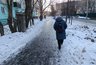 Миниатюра новости: Полнейший откат к зиме: Гидрометцентр обновил прогноз на оставшийся май — морозы и снег накроют половину России