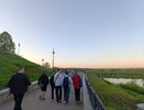 Костромичей ждут четырехдневные выходные в июне