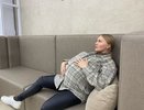 Беременных костромичек предложили обеспечить бесплатным проездом в такси