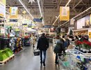 Кассиры придумали хитрый способ обмануть покупателей: обязательно загляните в чек