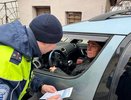 «Если найдут это в бардачке – лишение прав на месте»: ГИБДД проведет новую проверку водителей