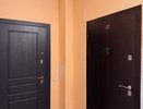 С 1 июня будут ходить по подъездам и проверять: штраф 15 000 рублей для тех, у кого есть входная дверь