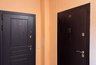 Миниатюра новости: С 1 июня будут ходить по подъездам и проверять: штраф 15 000 рублей для тех, у кого есть входная дверь