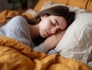 Яд в вашей спальне, который не видят ваши глаза: ученые выяснили, почему вы болеете