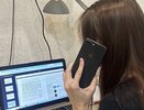 Костромичка потеряла полмиллиона рублей, открыв ссылку в мессенджере