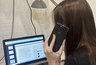 Миниатюра новости: Костромичка потеряла полмиллиона рублей, открыв ссылку в мессенджере