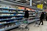 Миниатюра новости: Кассиры придумали новый способ вас обмануть: хитрость называется "1+1", проверьте чек на выходе из магазина