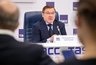 Миниатюра новости: Более 66 тысяч человек приняли участие в предварительном голосовании ЕР за кандидатов в Костромскую областную Думу
