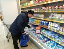 Просто белая водичка, а не молоко: Роскачество назвало бренды молока в «чёрном списке» - не берите даже со скидкой 90%
