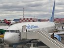 Это реально опасно или стюардессы шутят? Почему нужно отключать телефон на борту самолета