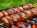 «Самый вкусный»: доктор Мясников назвал идеальное мясо для шашлыка - не свинина и не курица