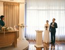 В Костромской области 25 мая появилось 25 семей