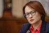 Миниатюра новости: Великая денежная реформа: Набиуллина просит россиян готовиться к появлению новой валюты