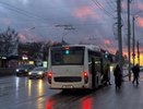 Жара до 40, ураганы с градом, крышесносный ветрище: как изменился прогноз погоды на июнь