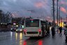 Миниатюра новости: Жара до 40, ураганы с градом, крышесносный ветрище: как изменился прогноз погоды на июнь