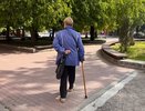 С 3 июня пенсионеров ждёт прибавка за март и апрель из-за 2 строчек в трудовой